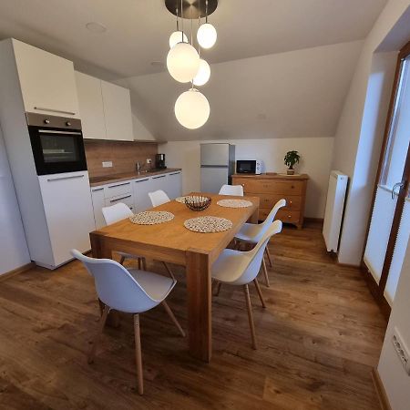Apartment 199 زغورنجي المظهر الخارجي الصورة