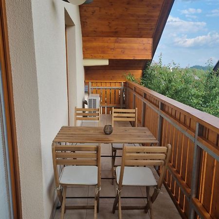 Apartment 199 زغورنجي المظهر الخارجي الصورة