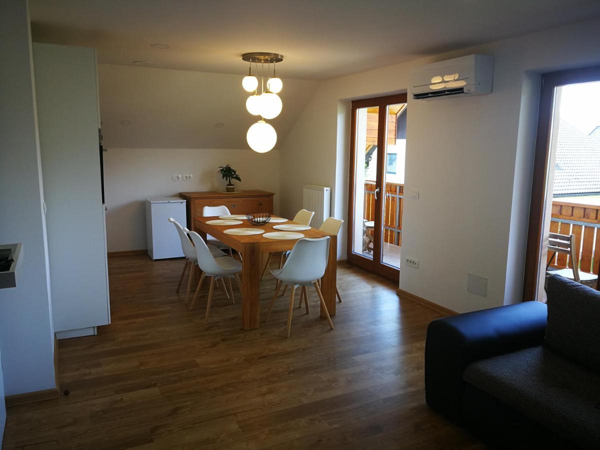 Apartment 199 زغورنجي المظهر الخارجي الصورة