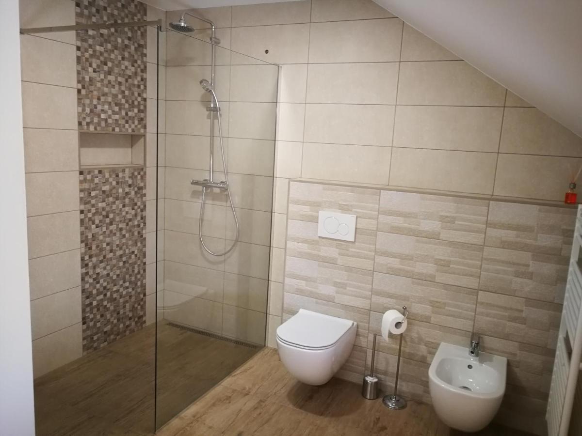 Apartment 199 زغورنجي المظهر الخارجي الصورة