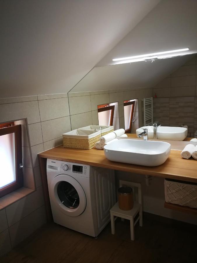 Apartment 199 زغورنجي المظهر الخارجي الصورة