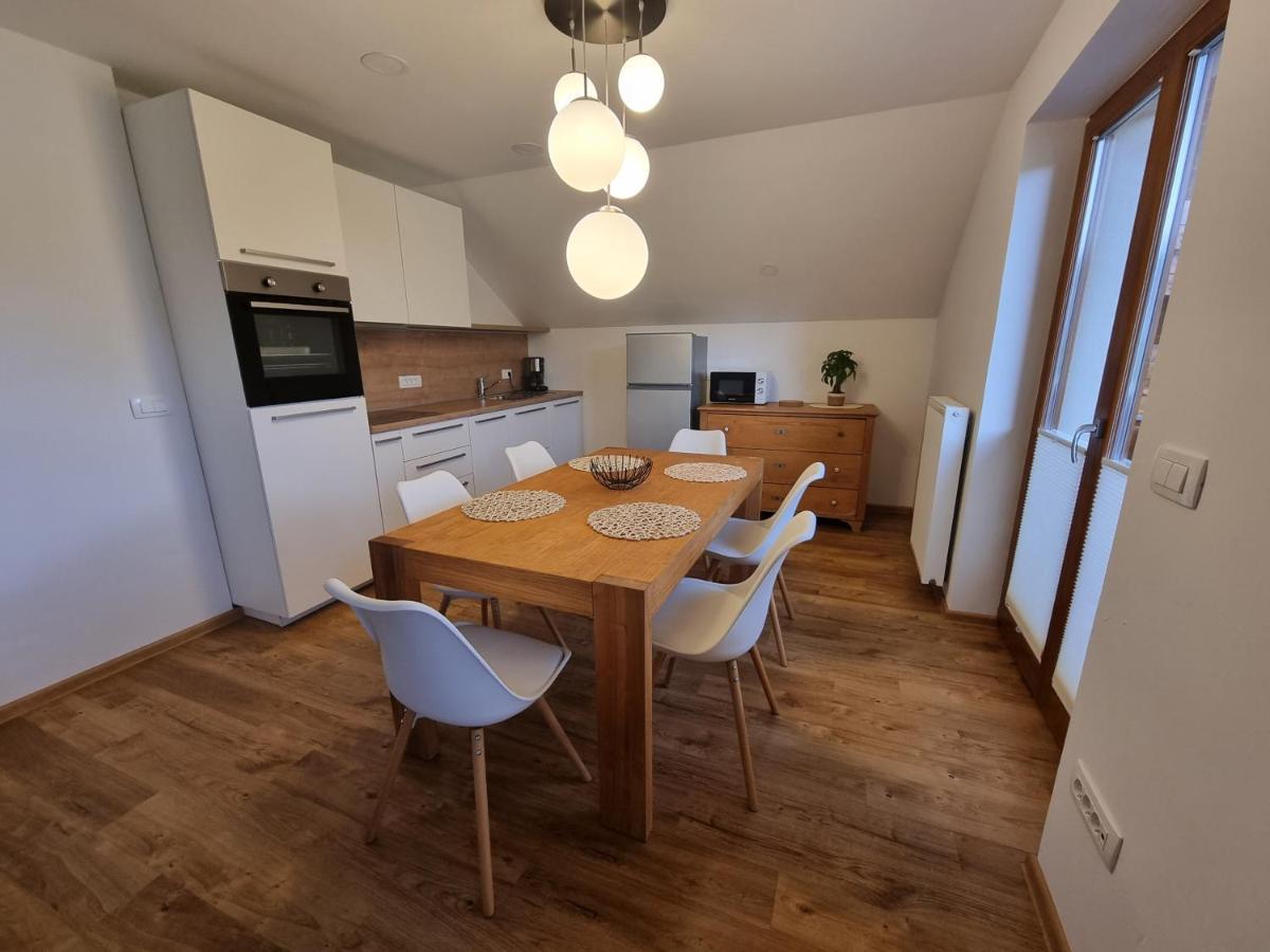 Apartment 199 زغورنجي المظهر الخارجي الصورة