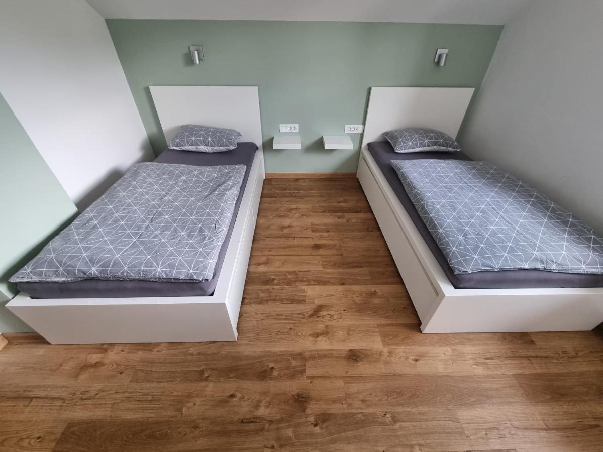 Apartment 199 زغورنجي المظهر الخارجي الصورة