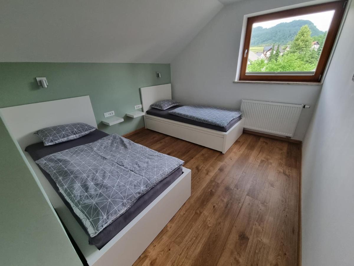 Apartment 199 زغورنجي المظهر الخارجي الصورة