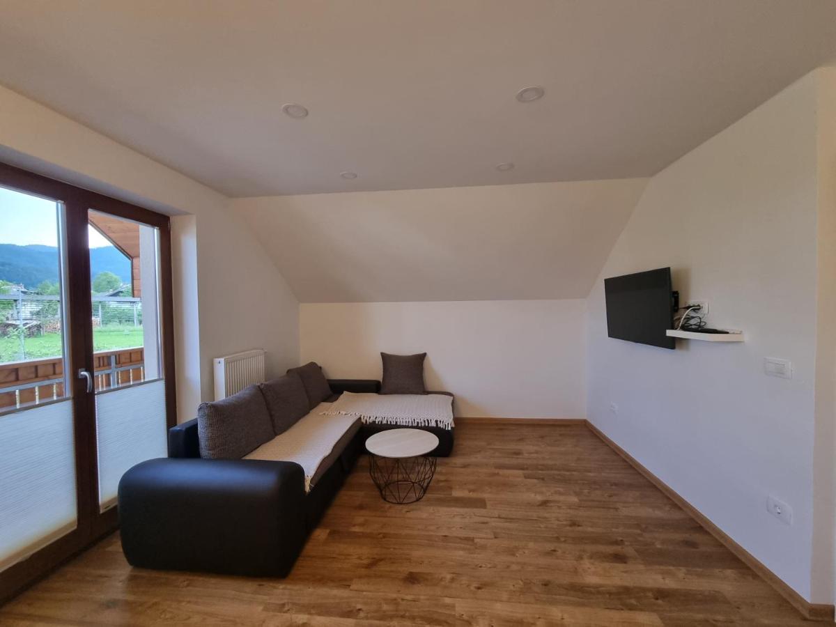 Apartment 199 زغورنجي المظهر الخارجي الصورة