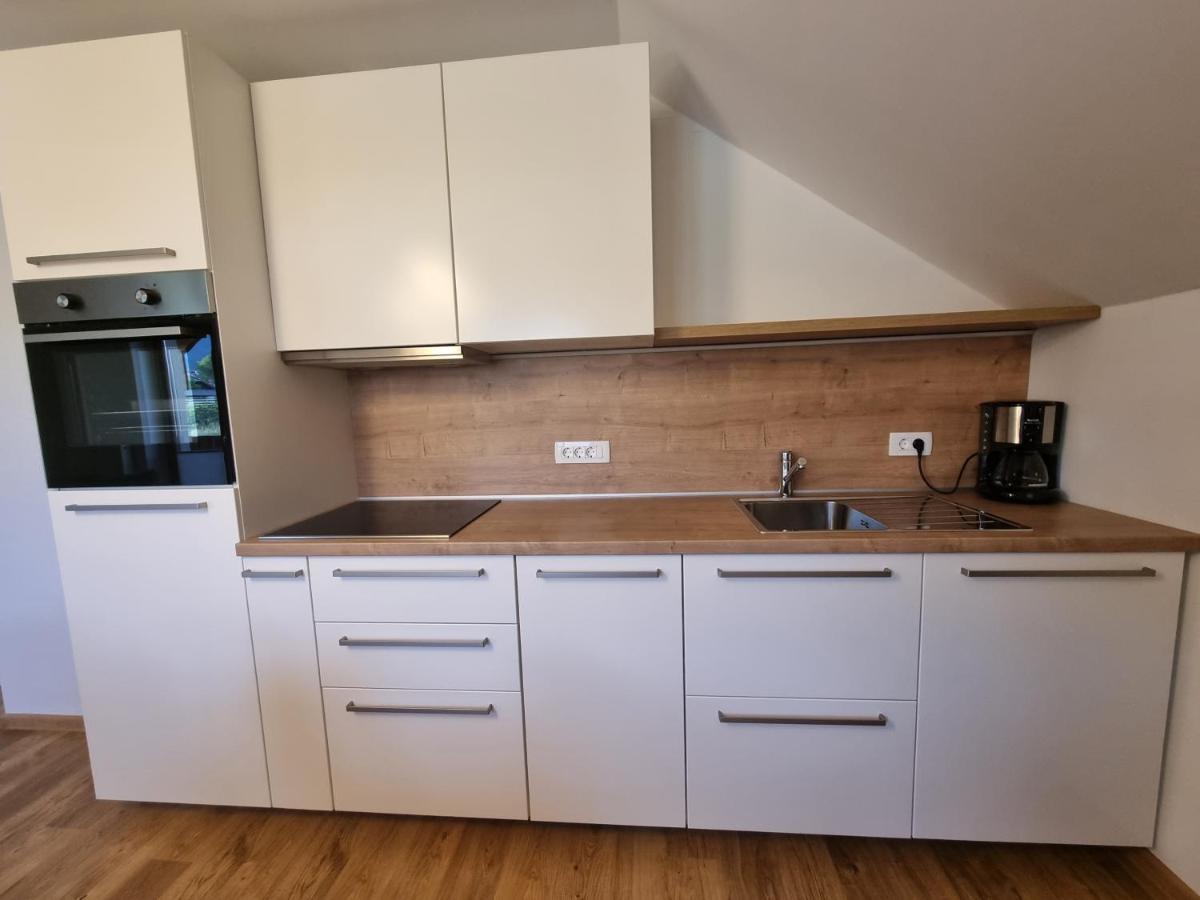 Apartment 199 زغورنجي المظهر الخارجي الصورة
