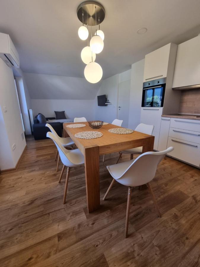Apartment 199 زغورنجي المظهر الخارجي الصورة