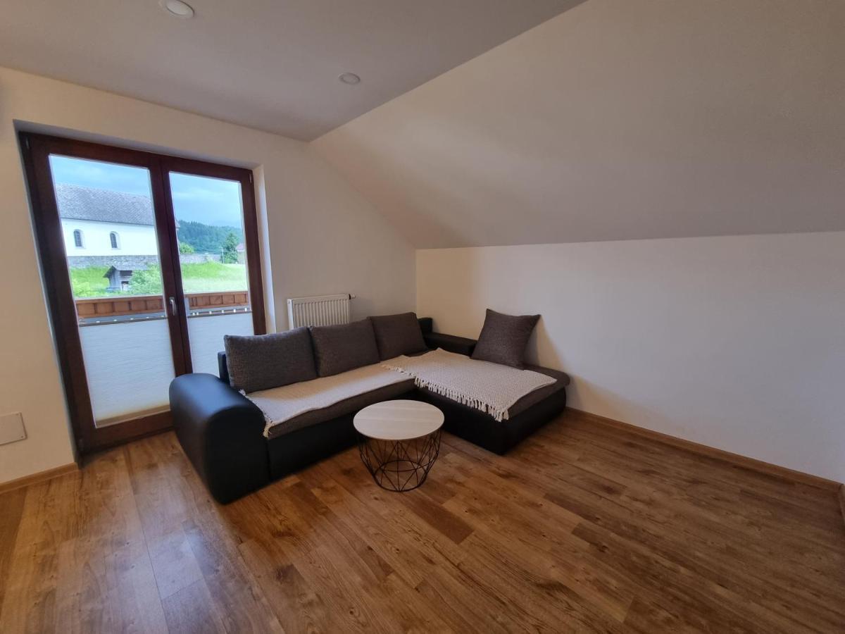Apartment 199 زغورنجي المظهر الخارجي الصورة