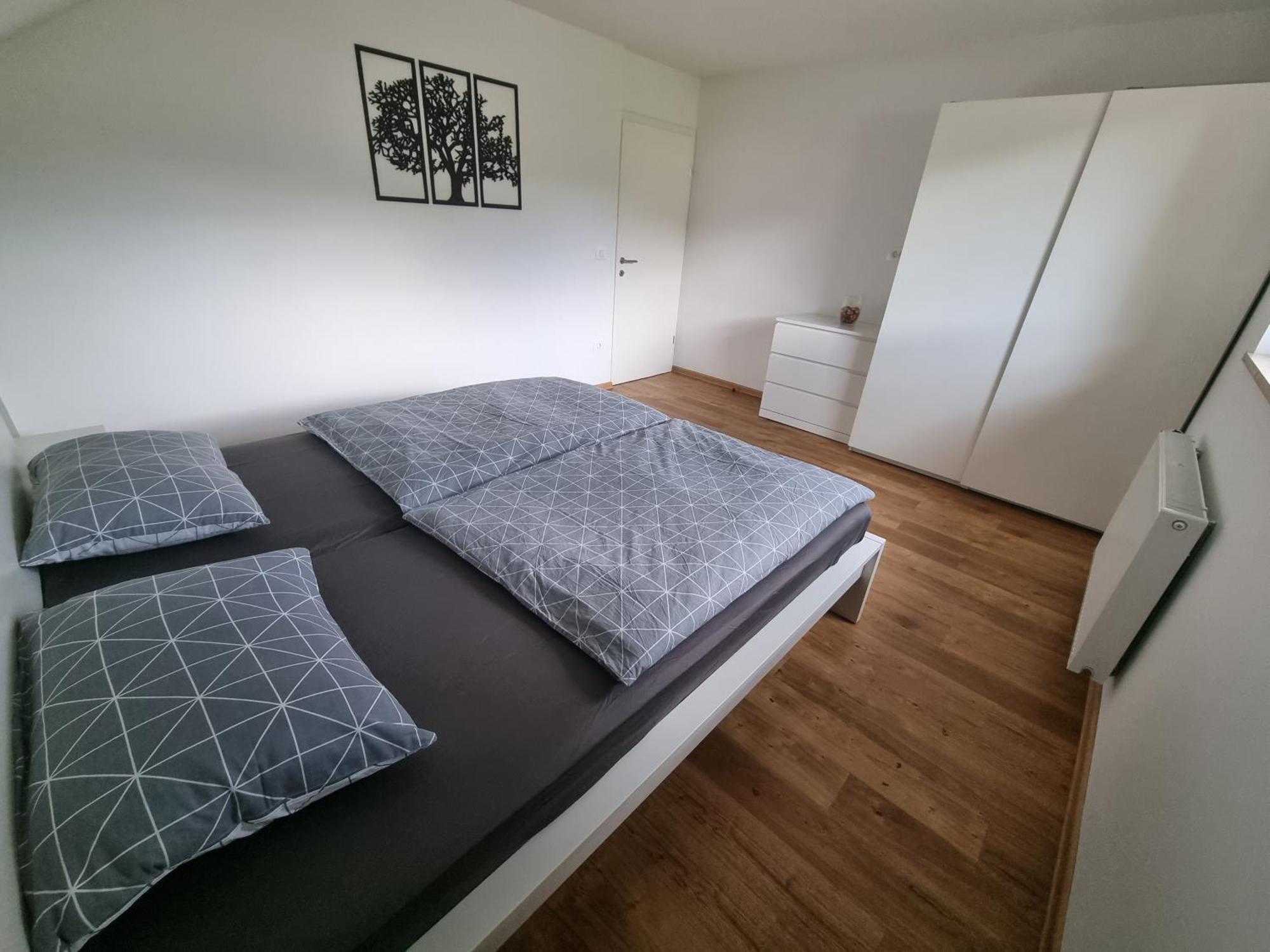 Apartment 199 زغورنجي المظهر الخارجي الصورة
